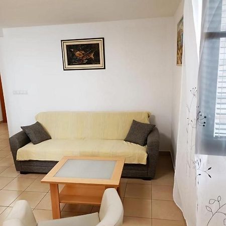 Apartment Dujas Split Dış mekan fotoğraf